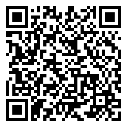 移动端二维码 - 整租，民水，民电，租客稳定 - 桂林分类信息 - 桂林28生活网 www.28life.com