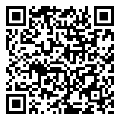 移动端二维码 - （非中介）悠山郡联达雅居旁精装两房两厅一卫，自用豪华品牌家电家具，黄金五楼出租 - 桂林分类信息 - 桂林28生活网 www.28life.com