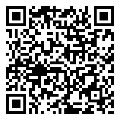 移动端二维码 - 漓滨路 中山中学至步行街段 房东直转 - 桂林分类信息 - 桂林28生活网 www.28life.com