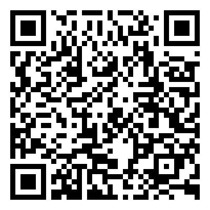 移动端二维码 - 门面出租 漓滨路中山中学至步行街段 - 桂林分类信息 - 桂林28生活网 www.28life.com