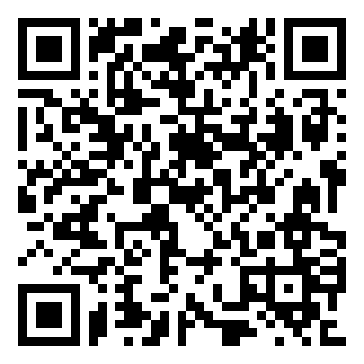 移动端二维码 - 八里街富豪兴城（人人乐商场楼上），三房二厅二卫，拎包入住 - 桂林分类信息 - 桂林28生活网 www.28life.com