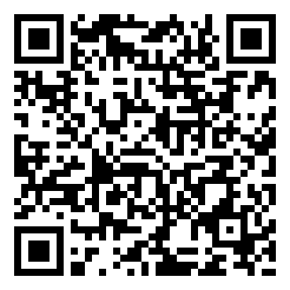 移动端二维码 - 三里店交通便利生活舒适 - 桂林分类信息 - 桂林28生活网 www.28life.com