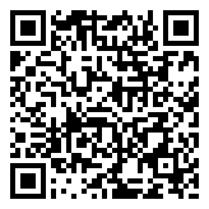 移动端二维码 - 七星区世纪花园安静舒适小区住宅，房主直接出租 - 桂林分类信息 - 桂林28生活网 www.28life.com