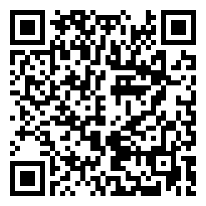 移动端二维码 - 七星区世纪花园安静舒适小区住宅，体育馆附近，房主直接出租 - 桂林分类信息 - 桂林28生活网 www.28life.com