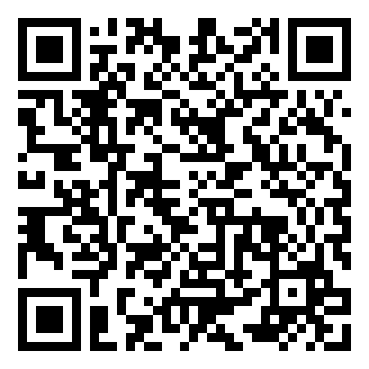移动端二维码 - 世纪新城 体育馆附近 业主直租  高档小区房屋出租 - 桂林分类信息 - 桂林28生活网 www.28life.com
