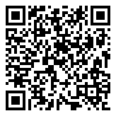 移动端二维码 - 出租汇荣桂林玺悦里地下车位1个 - 桂林分类信息 - 桂林28生活网 www.28life.com