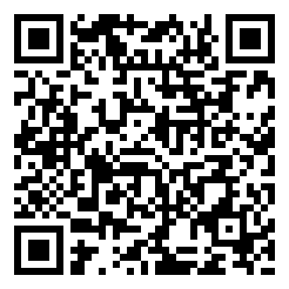 移动端二维码 - 出售自有安厦漓江大美绝版复式楼185?实际可用面积超300?（非中介） - 桂林分类信息 - 桂林28生活网 www.28life.com