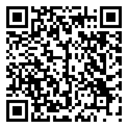 移动端二维码 - 出租自有崇信路南溪山医院斜对面两房 - 桂林分类信息 - 桂林28生活网 www.28life.com