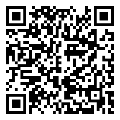 移动端二维码 - 虞山桥头食品批发城对面清风小区 - 桂林分类信息 - 桂林28生活网 www.28life.com