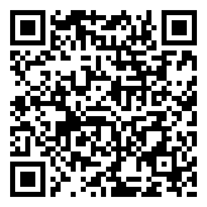 移动端二维码 - 育才路师大分部附近，东二环湖塘路 原集琦（三药厂）宿舍 - 桂林分类信息 - 桂林28生活网 www.28life.com