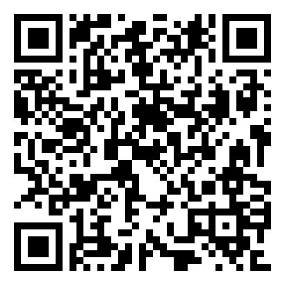 移动端二维码 - 临桂金水路金禾苑两室一厅 - 桂林分类信息 - 桂林28生活网 www.28life.com