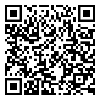 移动端二维码 - 适合住和办公室。装饰公司的 - 桂林分类信息 - 桂林28生活网 www.28life.com