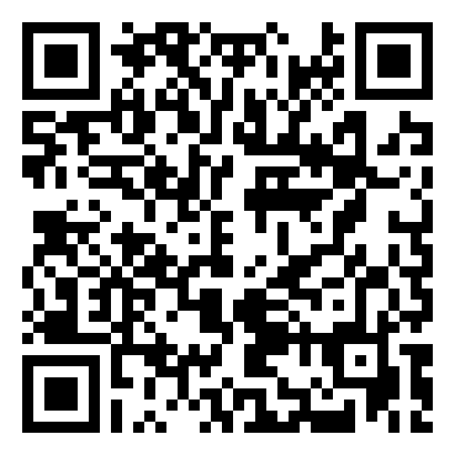 移动端二维码 - 求租适合办公室用的装修类房子 - 桂林分类信息 - 桂林28生活网 www.28life.com