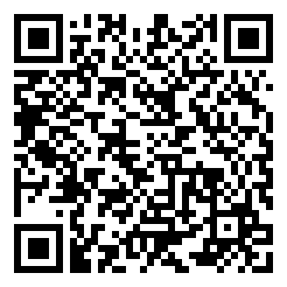 移动端二维码 - 带70平独有露天大平台将军桥 - 桂林分类信息 - 桂林28生活网 www.28life.com
