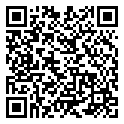 移动端二维码 - 桂林汇通广场房屋出租 - 桂林分类信息 - 桂林28生活网 www.28life.com