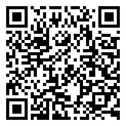 移动端二维码 - 汇通广场3-5-8号房出租或出卖，面积160平米，办公家居均可，联系电话13877383655 - 桂林分类信息 - 桂林28生活网 www.28life.com
