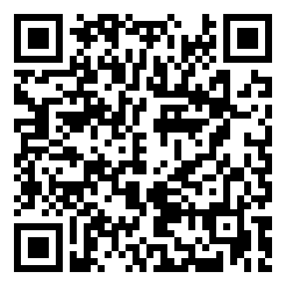 移动端二维码 - 汇通广场房屋出租或出售 - 桂林分类信息 - 桂林28生活网 www.28life.com