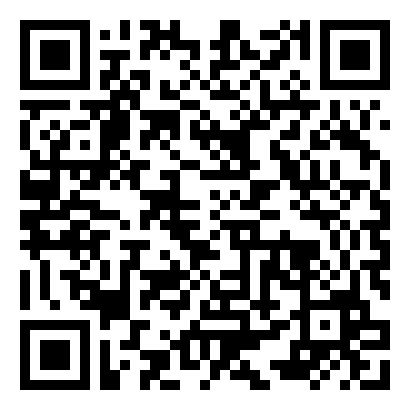 移动端二维码 - 便宜便宜好房供电局建安路 - 桂林分类信息 - 桂林28生活网 www.28life.com