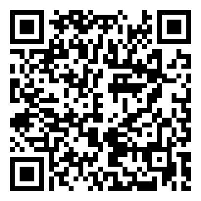 移动端二维码 - 漓江花园带家具800元每月 - 桂林分类信息 - 桂林28生活网 www.28life.com