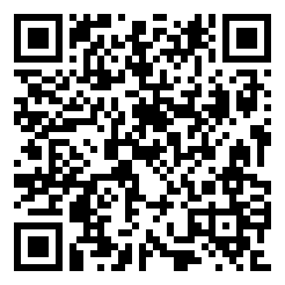 移动端二维码 - 简单装修两房一厅租800 - 桂林分类信息 - 桂林28生活网 www.28life.com