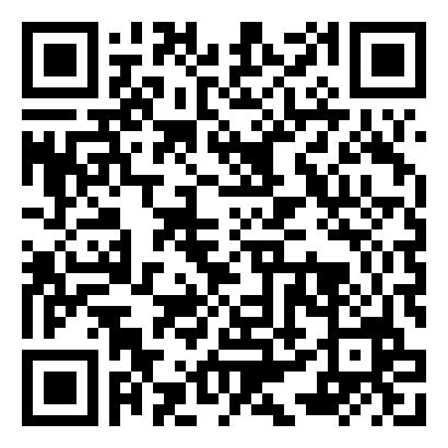移动端二维码 - 两房一厅租800每月 - 桂林分类信息 - 桂林28生活网 www.28life.com