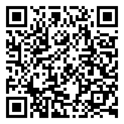 移动端二维码 - 漓江边银海医院同心新村2房1厅2卫 - 桂林分类信息 - 桂林28生活网 www.28life.com