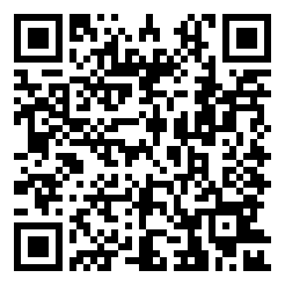 移动端二维码 - 小飞哥公主款48v20A证件齐全买了小车低价出售 - 桂林分类信息 - 桂林28生活网 www.28life.com