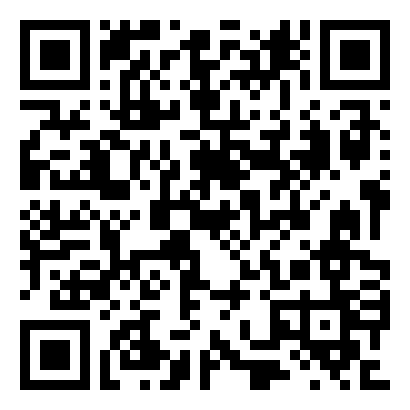 移动端二维码 - 儿童商场内1500平米左右场地出租！沃尔玛旁成熟老商圈 租金低 可分租～ - 桂林分类信息 - 桂林28生活网 www.28life.com