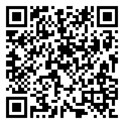 移动端二维码 - 交通便利，购物便捷，普通住宅 - 桂林分类信息 - 桂林28生活网 www.28life.com