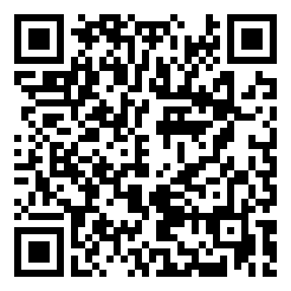 移动端二维码 - 大风山万福广场军队干休所三房 - 桂林分类信息 - 桂林28生活网 www.28life.com