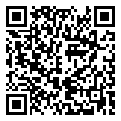 移动端二维码 - 中华路小学学q房3房2厅1600元 - 桂林分类信息 - 桂林28生活网 www.28life.com