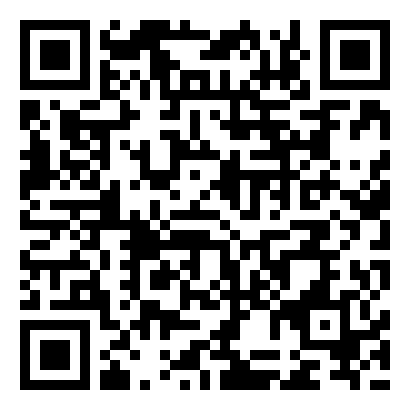 移动端二维码 - 市中心广场社公巷单间套配出租 - 桂林分类信息 - 桂林28生活网 www.28life.com