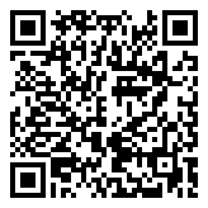 移动端二维码 - 好房出租 拎包入住 配有杂物间 交通便利 ，沃尔玛商圈 - 桂林分类信息 - 桂林28生活网 www.28life.com