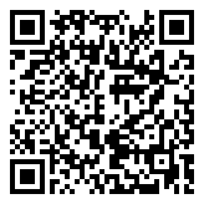 移动端二维码 - 好房出租 拎包入住 交通便利 ，沃尔玛商圈 - 桂林分类信息 - 桂林28生活网 www.28life.com