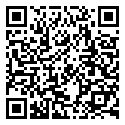 移动端二维码 - 小南国楼上！招商出租/城芯主干道200-1200?商铺！独立电梯！ - 桂林分类信息 - 桂林28生活网 www.28life.com