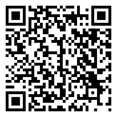 移动端二维码 - 转让自用极品第一代保时捷卡宴 - 桂林分类信息 - 桂林28生活网 www.28life.com