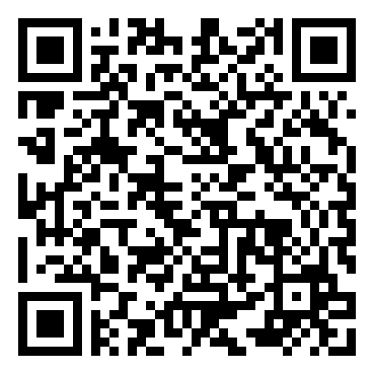 移动端二维码 - 有一个拆卸下来的大门出售 - 桂林分类信息 - 桂林28生活网 www.28life.com