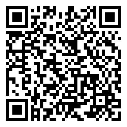 移动端二维码 - 八桂路榕湖小学教师楼.出门十米就是学校门口 - 桂林分类信息 - 桂林28生活网 www.28life.com