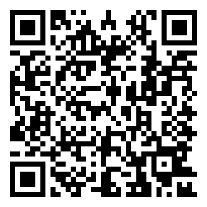 移动端二维码 - 出租体育中心附近的小区房，有停车位，拎包入住。 - 桂林分类信息 - 桂林28生活网 www.28life.com