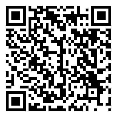 移动端二维码 - cybertv电视直播软件安装方法介绍 - 桂林分类信息 - 桂林28生活网 www.28life.com