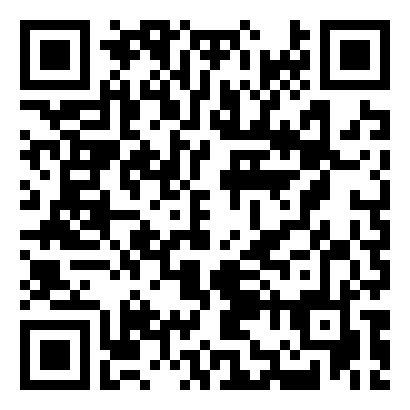 移动端二维码 - 全新的护理床半价转让，急转！！！！ - 桂林分类信息 - 桂林28生活网 www.28life.com