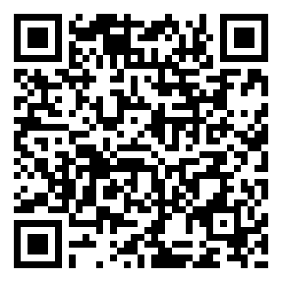 移动端二维码 - 双学校，高铁，工作生活方便 - 桂林分类信息 - 桂林28生活网 www.28life.com