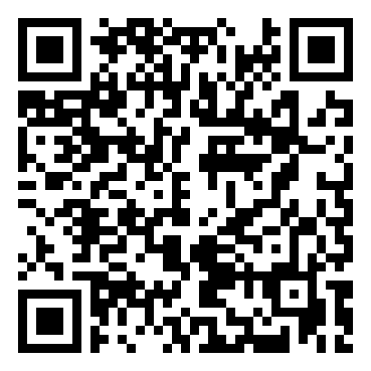 移动端二维码 - 高铁园外国语学校旁全新三室一厅小洋楼 - 桂林分类信息 - 桂林28生活网 www.28life.com