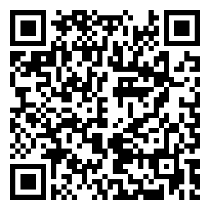 移动端二维码 - 转一台16年标志408 - 桂林分类信息 - 桂林28生活网 www.28life.com