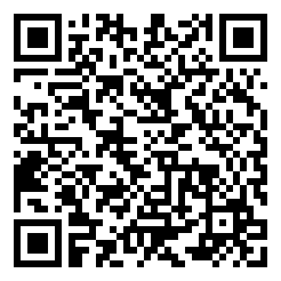 移动端二维码 - 求租奇峰小筑一楼带院子的两房 - 桂林分类信息 - 桂林28生活网 www.28life.com