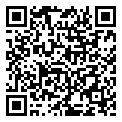 移动端二维码 - 求租奇峰小筑一室一厅 - 桂林分类信息 - 桂林28生活网 www.28life.com