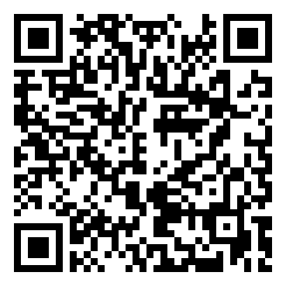 移动端二维码 - 求租奇峰小筑低楼层一楼带院子，或者二楼带平台的两房或一房 - 桂林分类信息 - 桂林28生活网 www.28life.com