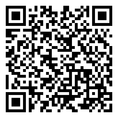 移动端二维码 - 七星区体育中心旁房屋出租 - 桂林分类信息 - 桂林28生活网 www.28life.com