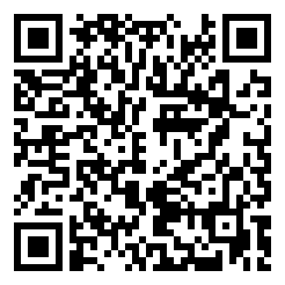 移动端二维码 - 求租适合做装修类的房子. - 桂林分类信息 - 桂林28生活网 www.28life.com