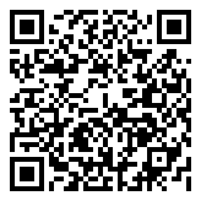 移动端二维码 - 桂林高价回收名烟名酒礼品等，快速上门！ - 桂林分类信息 - 桂林28生活网 www.28life.com